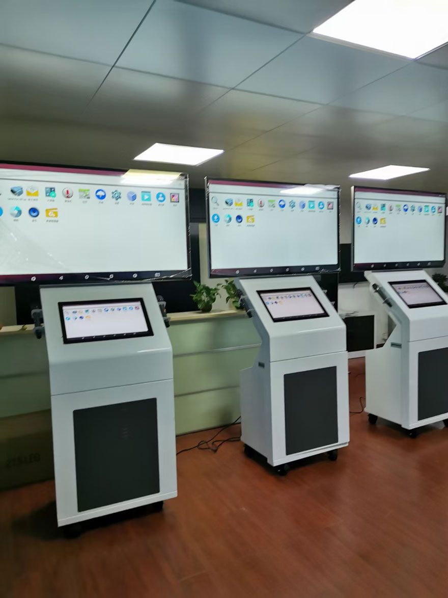 卡拉ok點唱機自動點唱機